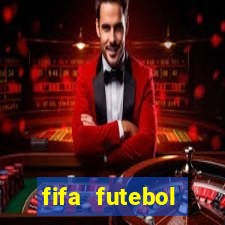 fifa futebol dinheiro infinito